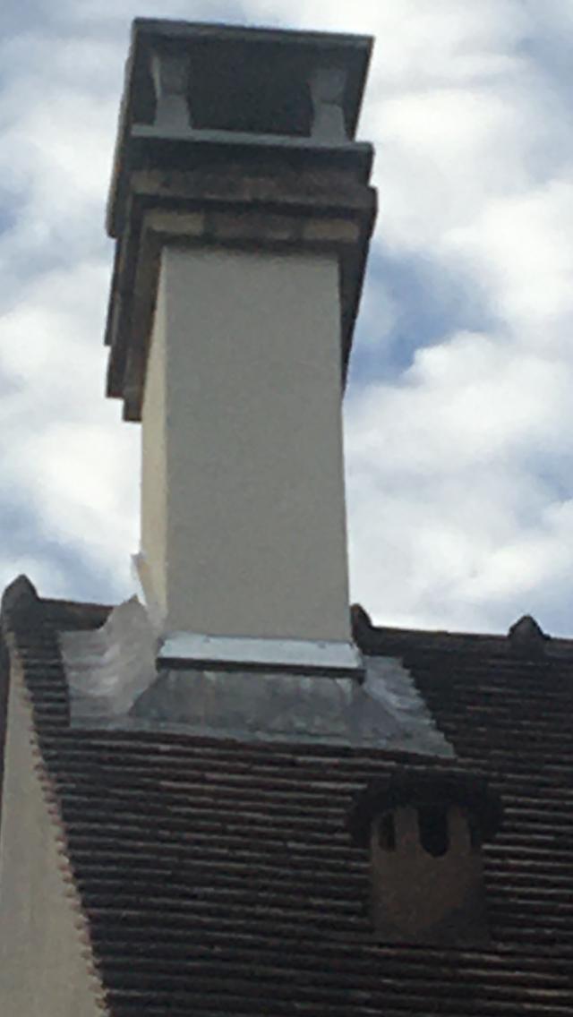 Travaux d’étanchéité de toit terrasse à Bezons 95870 dans le Val-d’Oise 95