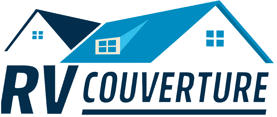 Entreprise de couverture et de charpente à Bezons (95870) dans le Val-d'Oise (95)