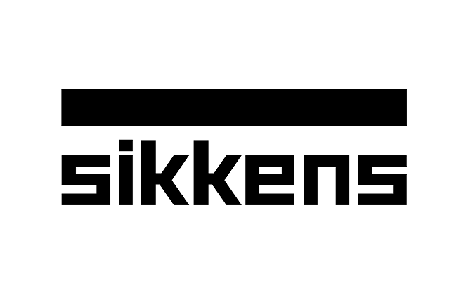 Peinture Sikkens Peinture Sikkens