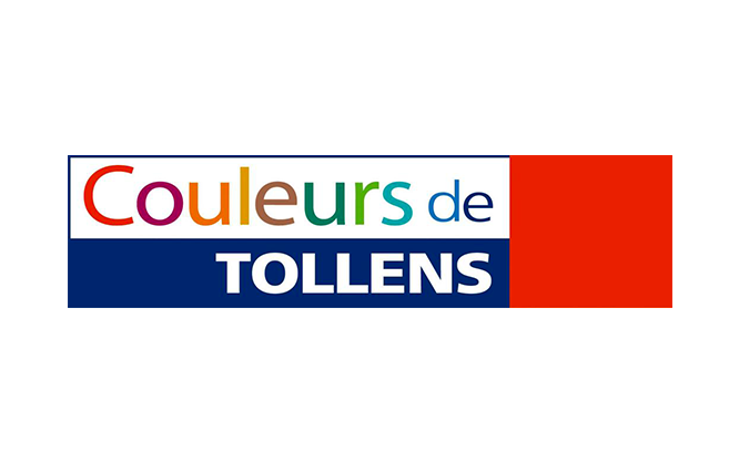 Tollens créateur de peinture Tollens créateur de peinture