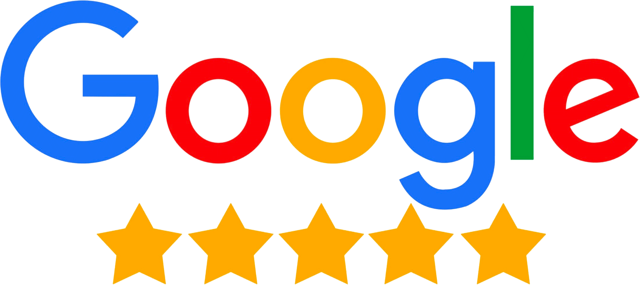 Avis client RV Couverture à Bezons (95)